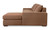 MO-1004-12-R-0 - Thomas Right Sectional Rust