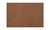 MO-1004-12-R-0 - Thomas Right Sectional Rust