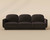 Everton Sofa - Meg Dark Brown