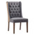 DOV1525 - Reilly Dining Chair