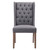 DOV1525 - Reilly Dining Chair