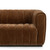 53051756 - Vanty Sofa Bronze