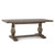 51030613 - Caleb 78  Dining Table