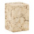 DOV22070-NATL - Stone Stool