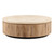 DOV73016-NATL - Canyon Coffee Table