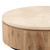 DOV73016-NATL - Canyon Coffee Table
