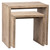 DOV967 - Merwin Nesting Tables