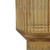 DOV58000-AMBR - Tinsley Vase
