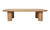 PP-1027-24-0 - Anders Coffee Table Natural