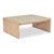 RP-1070-24-0 - Lane Coffee Table Natural