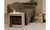 RP-1071-24 - Lane Side Table Natural