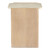 RP-1071-24 - Lane Side Table Natural
