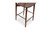 FC-1014-03 - Marley Counter Stool Walnut