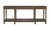 VL-1104-03 - Martha Console Table Brown