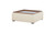FO-1049-05 - Montana Storage Ottoman Flecked Oat