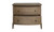 VL-1102-03 - Sadie Nightstand Brown