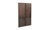 QJ-1028-50 - Smith Wall Décor Bronze Set Of Two
