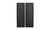 QJ-1028-50 - Smith Wall Décor Bronze Set Of Two