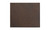 QJ-1028-50 - Smith Wall Décor Bronze Set Of Two