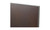 QJ-1028-50 - Smith Wall Décor Bronze Set Of Two