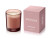 Santal Rock Rose Petite Candle