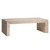 DOV38041 - Sonya Coffee Table