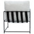 DOV12172 - Allison Occasional Chair