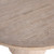 DOV38029 - Ross Dining Table