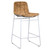 DOV1619CS - Antonia Counter Stool