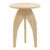 DOV16516-LTNT - Orson Side Table