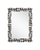 Gentry Rectangular Mirror