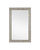 Macy Rectangular Mirror