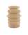 Kavala Rope Vessel