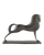 Assyrian Horse Bronze