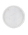 Freya Large White Marble Tray