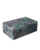 Fluorite Box