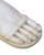 Greek Foot Relic