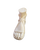 Greek Foot Relic