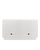 Morombe White Cabinet