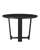 Blake Black Dining Table