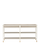 Aster Console Table