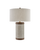 Baptiste Table Lamp