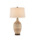 Faiyum Table Lamp