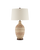 Faiyum Table Lamp