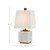 Annelore Table Lamp