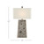 Calloway Table Lamp