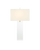 Clara Table Lamp
