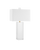 Clara Table Lamp