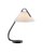 Frey Black Desk Lamp