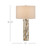Colevile Table Lamp